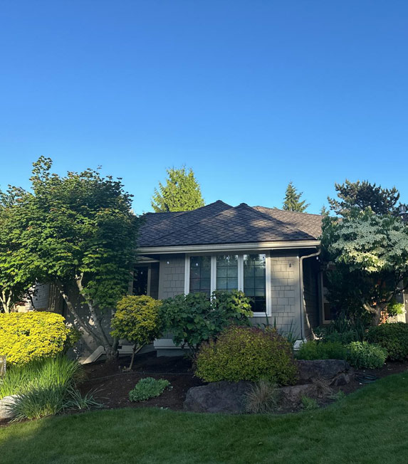 next level home exteriors