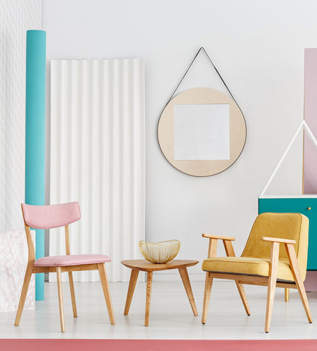painting services